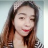 Nu Aui Orawan