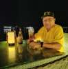Swart Chaionkaew