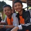 Reihan Andhika
