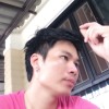 Stick_Adisak