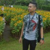 Triisnan