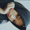 Liaa Chan