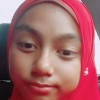 Siti Aisyah