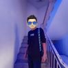 Eyman Aqil
