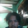 Febri Setiawan