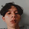 Akhmad Rizky Triaji