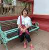 ปาริชาต สิระใจ