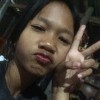 Surang Diwa