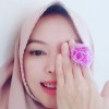Dewi Alawiah