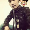เป้า อุทุมพร