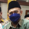 Ieem Madoe Dhien