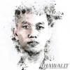Chawalit
