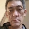 takming