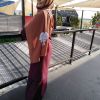 Siti Nur Izaty