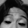 Yunafiqa
