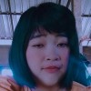 นะะเสแีีรน