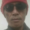 Jhonay Tri Ambisi