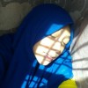 Fatin Nabila