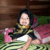 Saripudin Arip