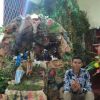 David Efrando Hutabarat