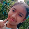 andien