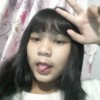 นุ่น