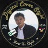 Ayuz_💫D°Cs