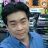 Choung HD