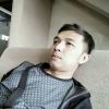 Edward Adzam T