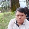 Abdul Anggi