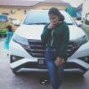 FitriAni Sitinjak