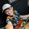 Jefri Priyanto