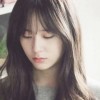risma kim