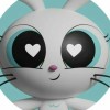 joox330649283