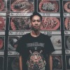 Muhammad Fadly