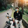 Muhammad Rizky
