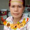 จอย พุทธสุกล