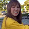 JSY29