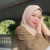 Syafinaz Sudin