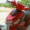 Muhammad Syafiq