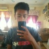 adekmegat