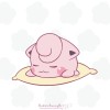 itwiceskzy7._