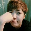 จุ้น
