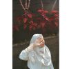Khansa Fikri Amalina