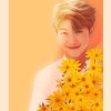 นัท