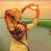 Arlen Permata Vizzy