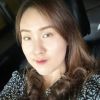 Arieska Bella Dharmayanti