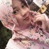 Siti Rochimah Bams