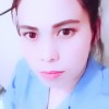 joox332347135