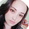 Shania Nya Ani